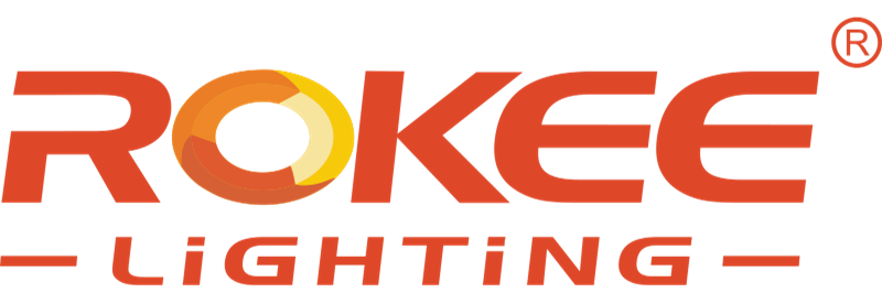 ROKEE LIGHTING CO., LIMITED