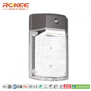 G1 series-20W LED Wall Pack Light